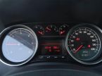 Peugeot 508 - fotka číslo 10