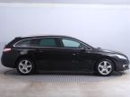 Peugeot 508 - fotka číslo 5