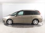 Citroën C4 Picasso - fotka číslo 2
