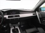 BMW Řada 5 - fotka číslo 7