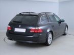 BMW Řada 5 - fotka číslo 4