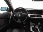 BMW Řada 5 - fotka číslo 6