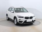 BMW X1 - fotka číslo 0