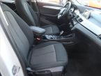 BMW X1 - fotka číslo 8