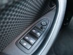 BMW X1 - fotka číslo 14