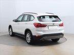 BMW X1 - fotka číslo 3