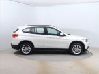BMW X1 - fotka číslo 5