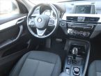BMW X1 - fotka číslo 6