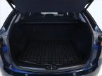 Mazda CX-5 - fotka číslo 11