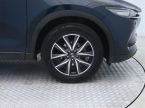 Mazda CX-5 - fotka číslo 12