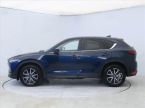 Mazda CX-5 - fotka číslo 2