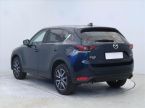 Mazda CX-5 - fotka číslo 3
