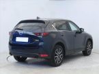 Mazda CX-5 - fotka číslo 4