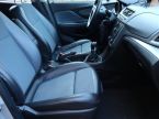 Opel Mokka - fotka číslo 6