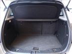 Opel Mokka - fotka číslo 10