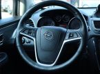 Opel Mokka - fotka číslo 12