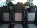 Ford Tourneo - fotka číslo 9