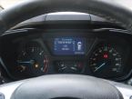 Ford Tourneo - fotka číslo 10