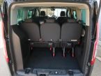 Ford Tourneo - fotka číslo 12