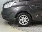 Ford Tourneo - fotka číslo 13