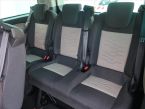 Ford Tourneo - fotka číslo 14