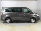 Ford Tourneo - fotka číslo 5
