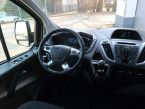 Ford Tourneo - fotka číslo 6