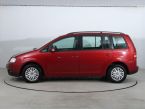 Volkswagen Touran - fotka číslo 2
