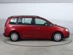 Volkswagen Touran - fotka číslo 5