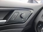 Volkswagen Golf - fotka číslo 16