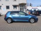 Volkswagen Golf - fotka číslo 5