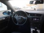 Volkswagen Golf - fotka číslo 6