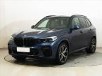 BMW X5 - fotka číslo 1
