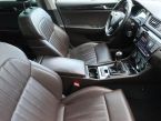 Škoda Superb - fotka číslo 7