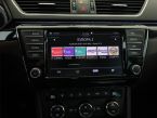 Škoda Superb - fotka číslo 17