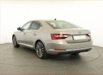 Škoda Superb - fotka číslo 3
