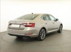 Škoda Superb - fotka číslo 4