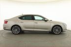 Škoda Superb - fotka číslo 5
