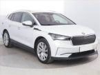 Škoda Enyaq - fotka číslo 0
