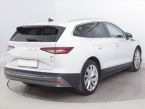 Škoda Enyaq - fotka číslo 4