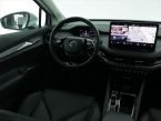 Škoda Enyaq - fotka číslo 6