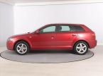 Audi A3 - fotka číslo 2