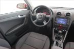 Audi A3 - fotka číslo 6