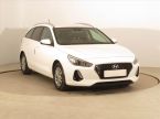 Hyundai i30 - fotka číslo 0