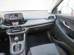 Hyundai i30 - fotka číslo 7