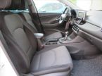 Hyundai i30 - fotka číslo 8