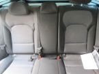Hyundai i30 - fotka číslo 9