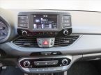 Hyundai i30 - fotka číslo 11