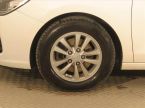 Hyundai i30 - fotka číslo 13