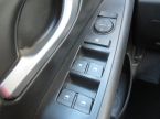 Hyundai i30 - fotka číslo 14